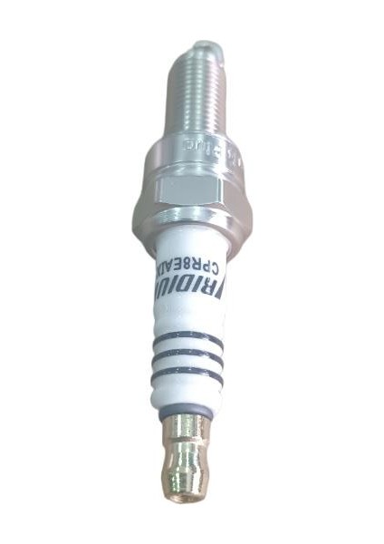 Falcon Spacy Cbf Buji Iridyum CPR8EAIX 9