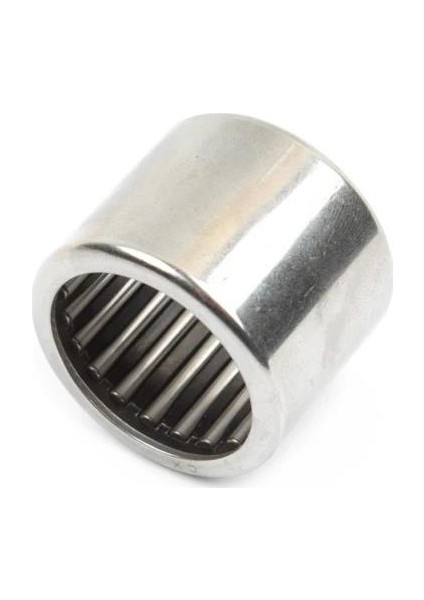 Cub Şanzıman Rulmanı 13.52012