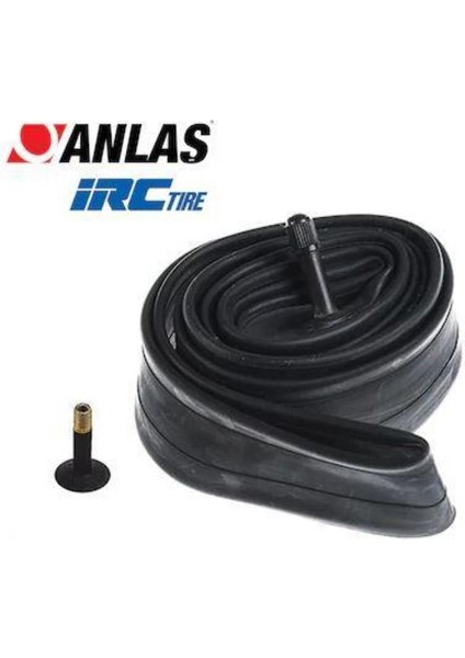 Irc 2.25 x 2.50 17 Irc Iç Lastik