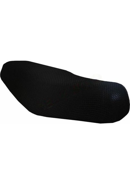 Cub Sele Kılıfı Fileli