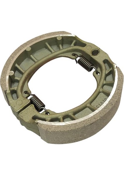 Cub / Kuba Cg Fren Balata Kahverengi