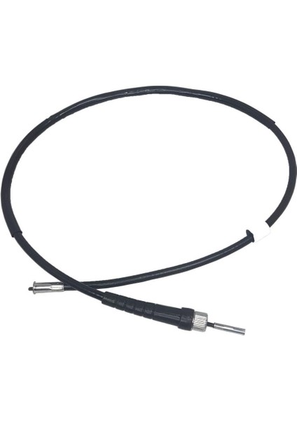 Scooter 50 / 80 cc / Mondial Revival Kilometre Teli