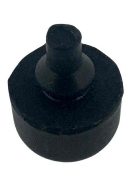 Muhtelif Sehpa Dayama Takozu