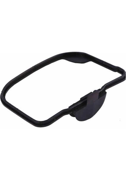 Spacy Külbütör Oringi