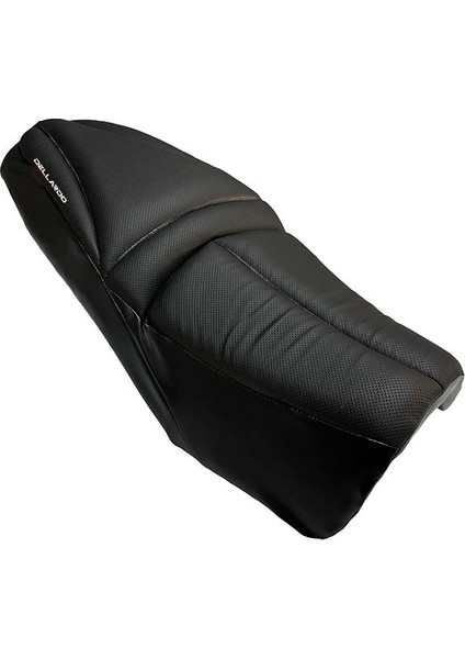 Mondıal 125 Drift L Konfor Sele Kılıfı