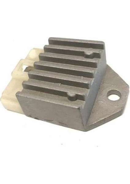 Actıva Eski Model Konjektör