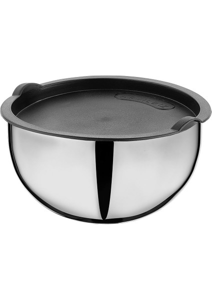 Renkli Çok Amaçlı 9 Parça Karıştırma Kabı Seti fiyatları