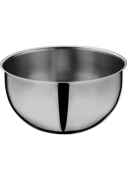 Renkli Çok Amaçlı 9 Parça Karıştırma Kabı Seti modelleri