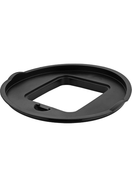 Renkli Çok Amaçlı 9 Parça Karıştırma Kabı Seti fırsatları