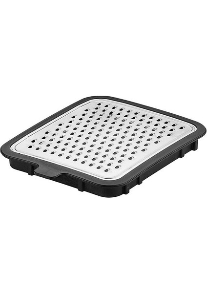 Renkli Çok Amaçlı 9 Parça Karıştırma Kabı Seti