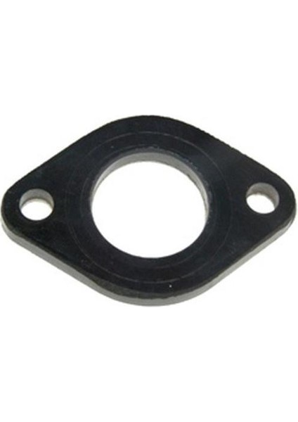 Scooter 125 cc 150 cc Manifold Fiberi