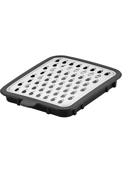 Renkli Çok Amaçlı 9 Parça Karıştırma Kabı Seti