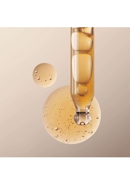 The Ritual Of Namaste Niacinamide Doğal Serum, %95 Doğal Içerik modelleri
