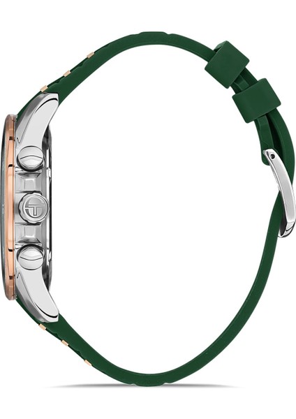 ST.1.10310.5 Erkek Kol Saati fiyatları