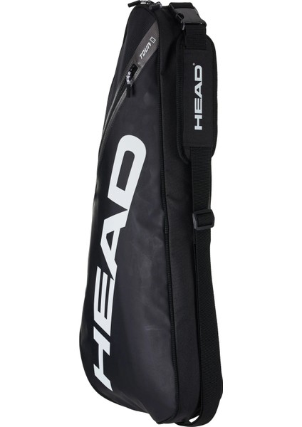Tour S Siyah/beyaz 3’lü Probag modelleri