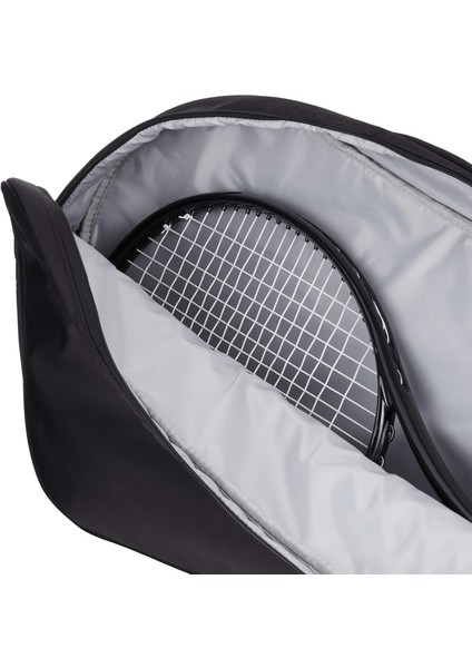 Tour S Siyah/beyaz 3’lü Probag fırsatları
