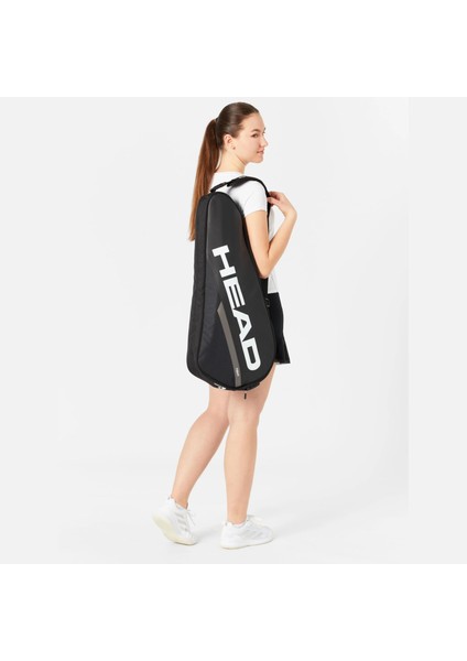 Tour S Siyah/beyaz 3’lü Probag indirimleri