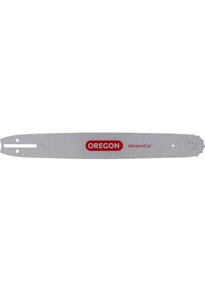 Kılavuz 34 Diş 3/8 - 46CM Makaralı HUSQ,GS650 Proam