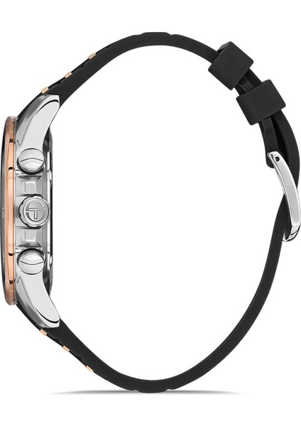 ST.1.10310.4 Erkek Kol Saati fiyatları