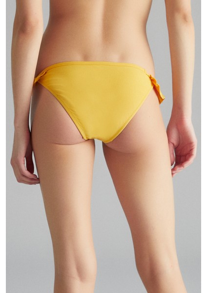 Alessa Side Bikini Altı fiyatları