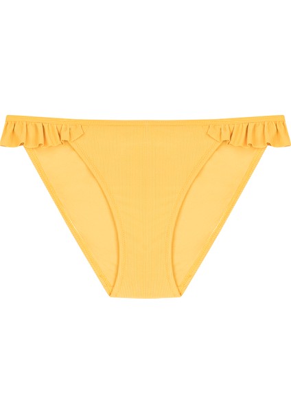 Alessa Side Bikini Altı modelleri