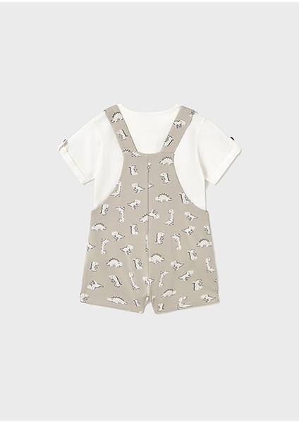 Erkek Bebek Takım 1650 fiyatları