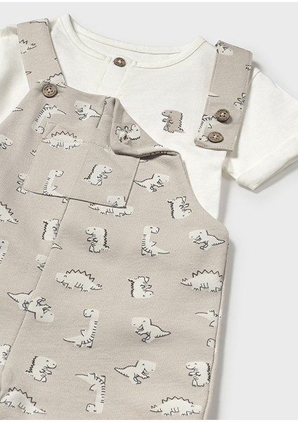 Erkek Bebek Takım 1650 modelleri