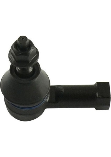 Rot Başı Ön Sol-Sağ Ford Transit Connect 1.8 Tdcı 2002-2013