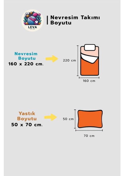 Ikiz Melekler 3D Dijital Baskılı Tek Kişilik Kız Çocuk Çarşafsız Nevresim Takımı