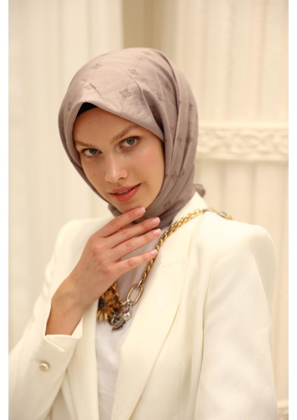 Olinda Eşarp 48001 - 74 fırsatları