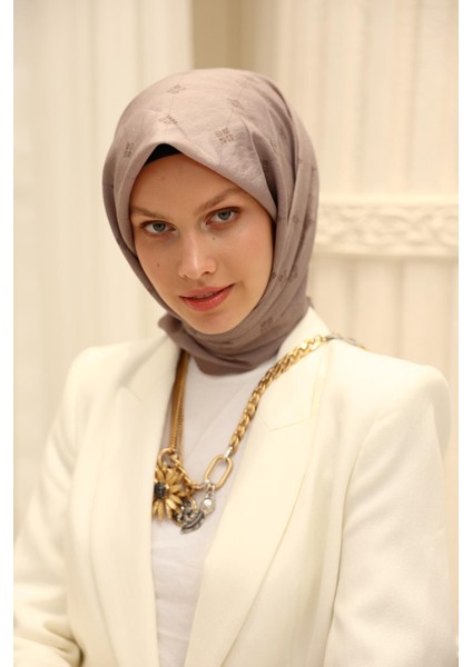 Olinda Eşarp 48001 - 74 indirimleri