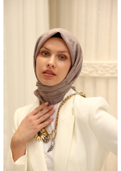 Olinda Eşarp 48001 - 74