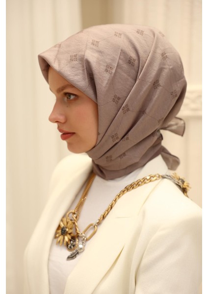 Olinda Eşarp 48001 - 74