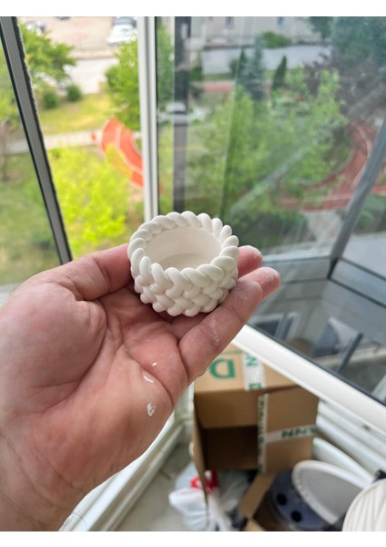 Mini Mumluk fiyatları