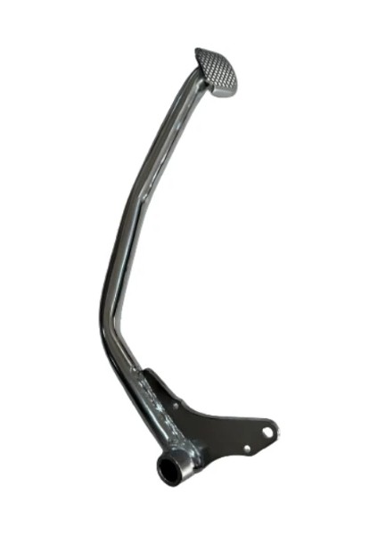 Yamaha Crypton C8 Fren Pedalı