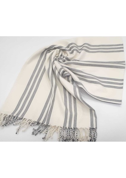 Bej Peşkir El Havlusu, Yumuşak ve Hafif, Çok Amaçlı, Şık ve Konforlu fiyatları