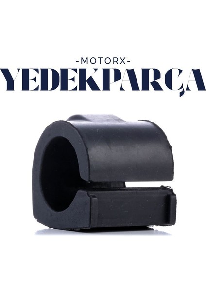 Viraj Demir Lastiği Orta Renault Megan Logan 2004 Tüm Motor Tipleri Febı 27446