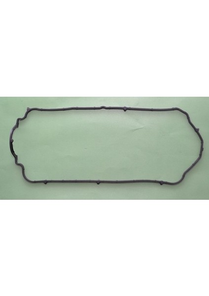 Üst Kapak Conta Twingo Clio Iıı Modus Logan Sandero 1 2 16V D4F 7701059314