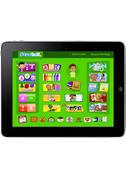 Kids Çocuklar Için Dil Eğitim Seti Sertifikalı