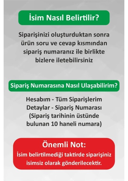 Kişiye ve Firmaya Özel Baskılı Mutfak Önlüğü, Şık ve Kullanışlı Tasarım fiyatları