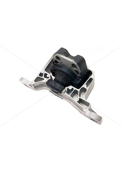 Motor Takozu Yağlı Focus Iı 1.8 2.0 0412 Cmax 1.6 1.8 2.0 0310 Volvo S40 1.8 2.0 C30 V50