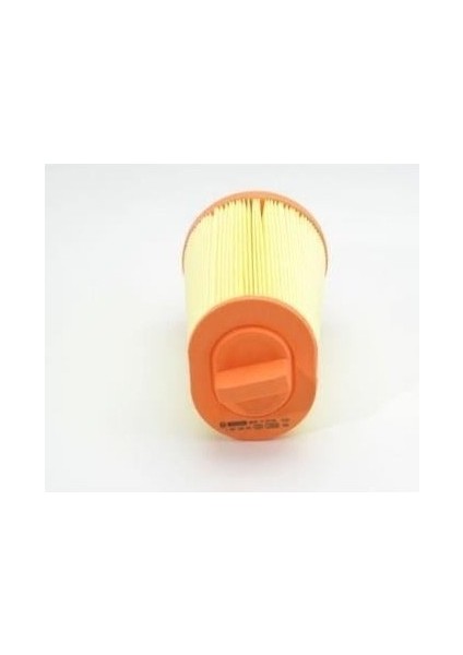 Mercedes W211 Kasa E200 Kompressor Hava Filtresi A2710940204