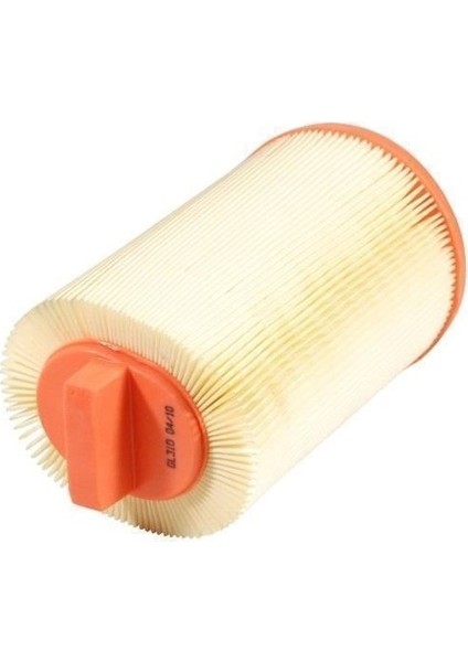 Mercedes W211 Kasa E200 Kompressor Hava Filtresi A2710940204 fiyatları