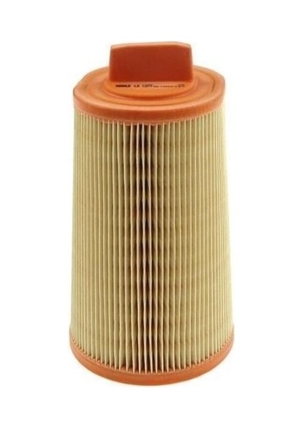 Mercedes W211 Kasa E200 Kompressor Hava Filtresi A2710940204 modelleri