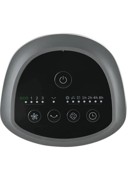 -LXF-260B-LXF-260B Kule Tipi Vantilatör Trnhl fiyatları