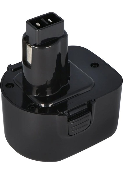 Matkap Batarya Seti Dewalt ML-DC9071 12V Nıcd 2000 Ma (Bataryalı) (4172)