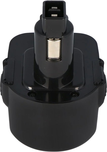 Matkap Batarya Seti Dewalt ML-DC9071 12V Nıcd 2000 Ma (Bataryalı) (4172) modelleri