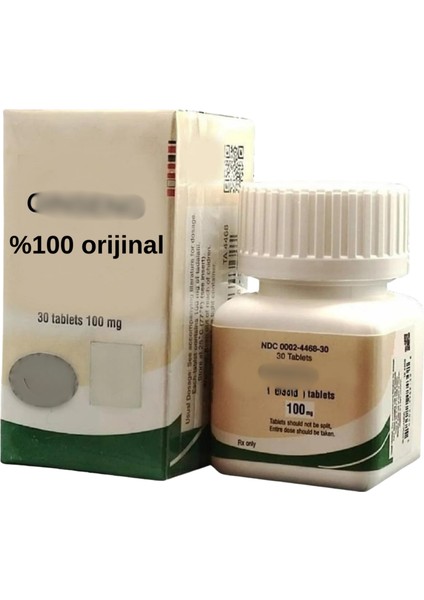 C-Ialis 100MG 30'lu Tablet %100 Orjınal Performansa Destek Istek Arttırıçi Güc_kuvvet Yükseltiçi Erkeklere Özel S-Ertlestırıçı Hapı Gizlipktleme PONIRY_5MG_20MG_KREM_SPREY