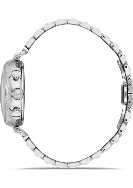 Kadın Kol Saati SS371S-02SS fiyatları