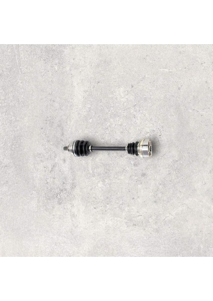 Aks Komple Sol 5 Ileri Golf 5 Leon Jetta Passat 1.6 Tdı Cayb Cayc 2006-2010 1K0407271HN